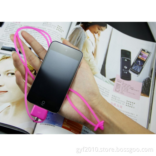 Strap for Apple Products